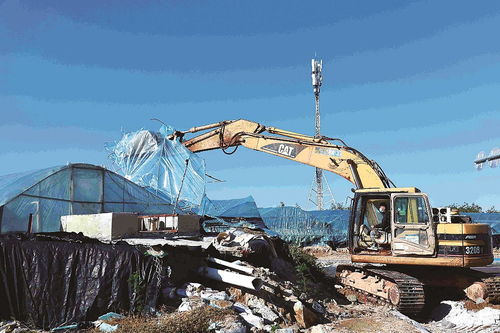 石獅市融媒體中心 科技賦能，推動海水養殖技術研發新突破