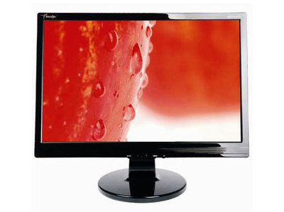 探索科技之美 ImagicMQ200W液晶顯示器的卓越性能與視覺體驗