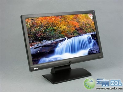 明基G900HD 高清視覺新體驗，僅限兩天的限量搶購盛宴